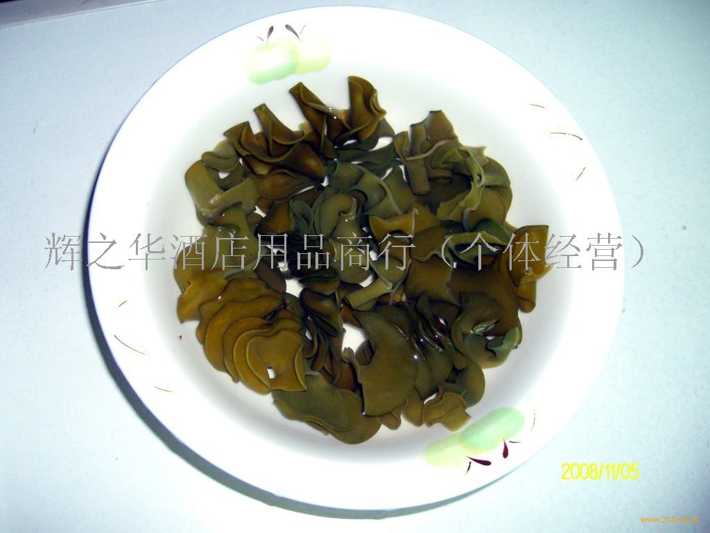 海木耳_海木耳图片_00后早恋吧露木耳照