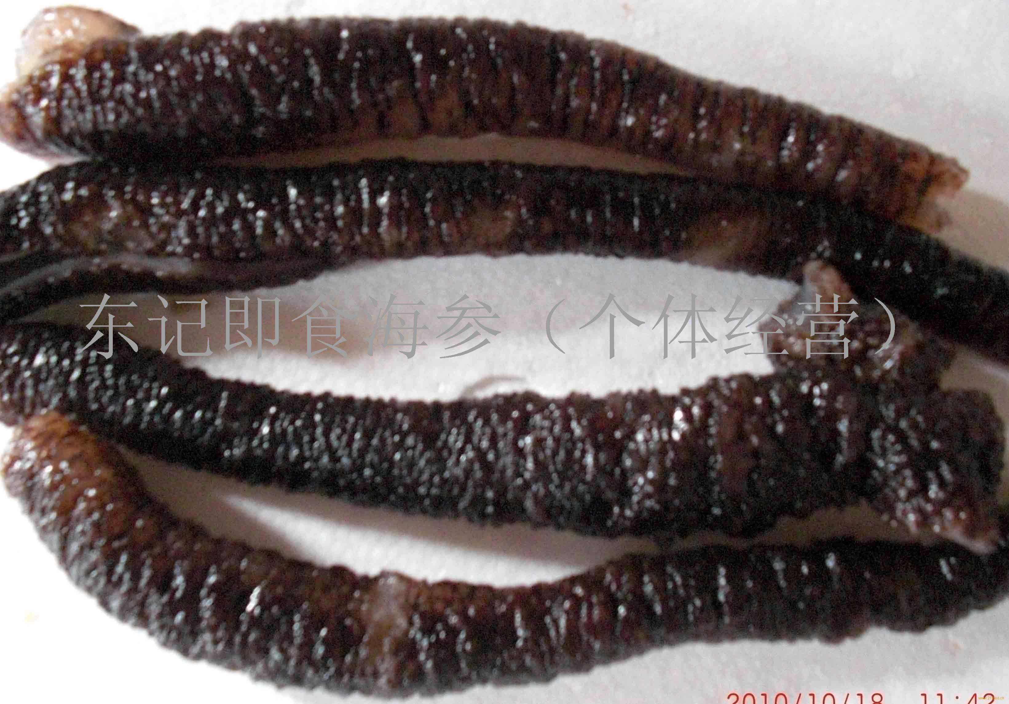 即食花蛇参
