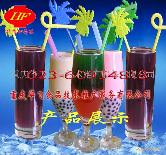 food8818911514015.jpg