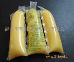 浙江塑料袋_日本中国台州_视频类短豆腐圣诞图片