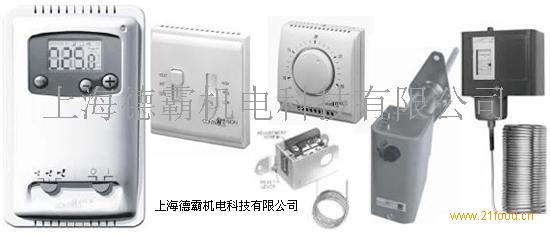 江森风机盘管温控器 T2000AAC-0C0 两管或四管制, 热-关-冷, 高-中-低, 10~30, 220V T2000EAC-0C0 两管制, 开-关, 高-中-低, 10~30, 220V T2000EAF-0C0 两管制, 开-关, 高-中-低, 50~86, 220V T2000HHC-0C0 两管或四管制, 10~30, 220V T2000HHF-0C0 两管或四管制, 50~86, 220V T2000HHT-0C0 两管或四管制, /, 24V T6133-V0 四管制,