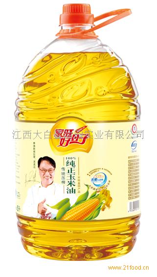 ʳͳؼ