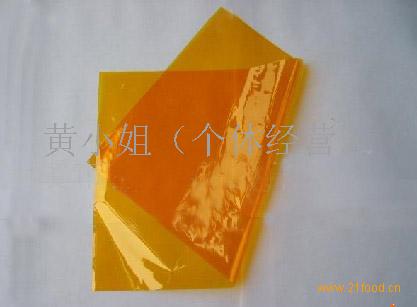 ֽ