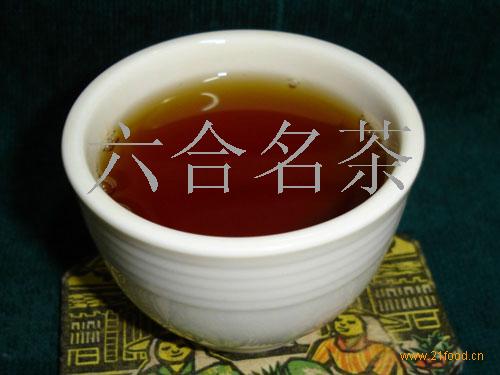 阿萨姆红茶是煮还是泡我做奶茶的茶和水比例是