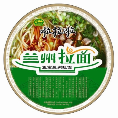 Ϊʲôݲ˴