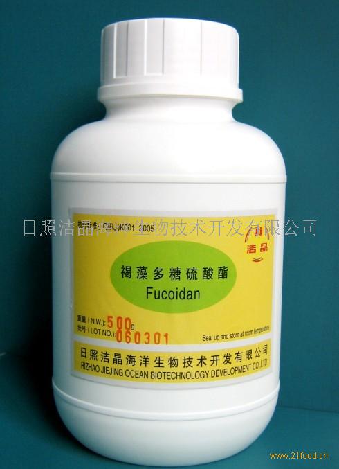泼洒硫酸铜的具体方法