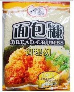 Ӧ