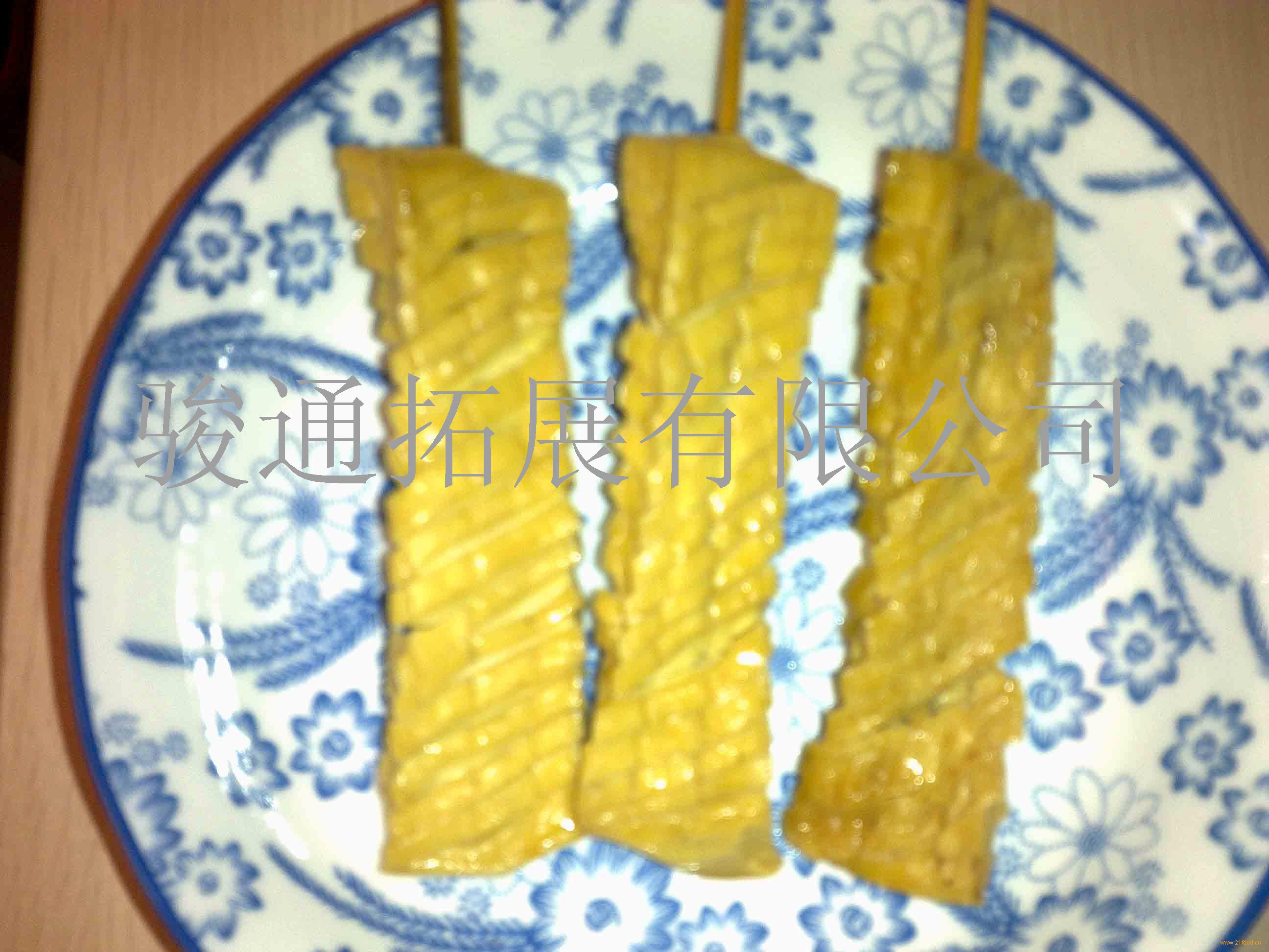 拉丝豆腐价格