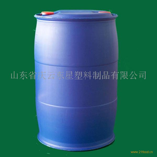 成立于一九九九年,属于民营股份制企业。一贯致力于中空塑料制品的生产研发以及化工产品包装市场的拓展,并逐步发展成为北方塑料包装容器行业优秀的生产商。公司座落于庆云渤海经济开发区常盛工业园205国道旁,交通便利,环境优美,厂区面积23000平方米,建筑面积9600多平方米,现有干部职工156名,工程技术人员30名,其中有高级职称的8名。随着公司生产规模的不断扩大;经济效益不断提高,现在公司已拥有当今世界先进的全自动中空吹塑成型设备和注塑设备39台(套),主要模具和产品一百余套,产品规格有:10L、12L、13