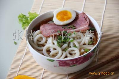 ڶڶ,䶳ʳƷ