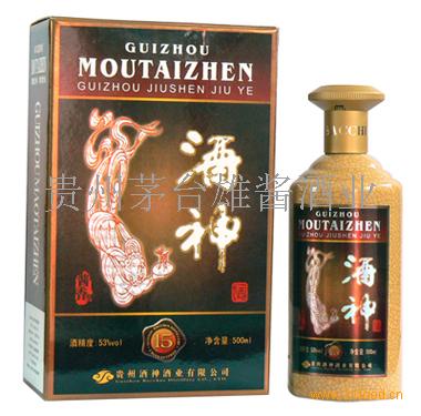 xiongjiang89892102028.jpg