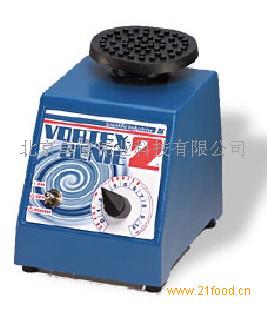 vortex-genie2涡旋振荡器
