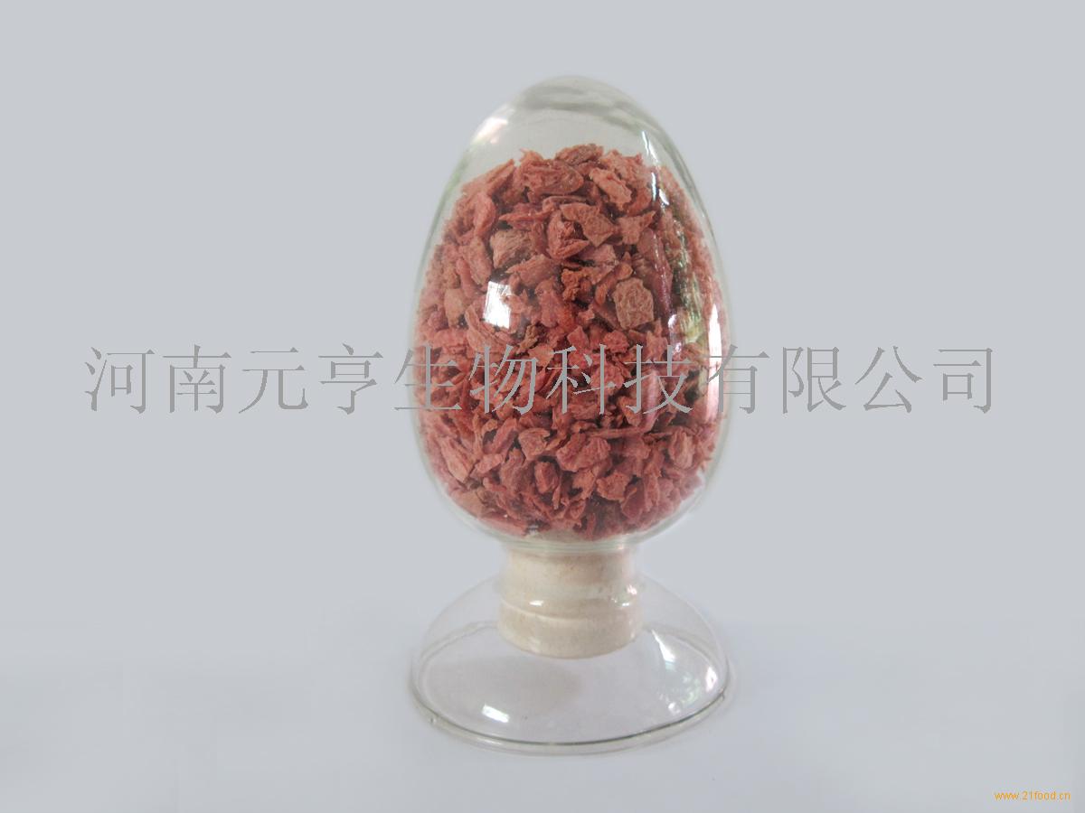 大豆素肉蛋白-中国+河南焦作