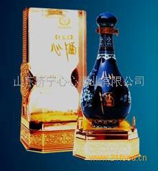 汾酒青花系列20年价格,42度,53度 清香型白酒批发08