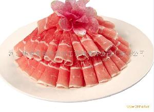 v菜谱菜谱生吃牛肉_上海上海__宝宝刺身肥牛软件下载的图片