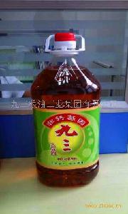 供应非转基因大豆油 (黑龙江 哈尔滨)