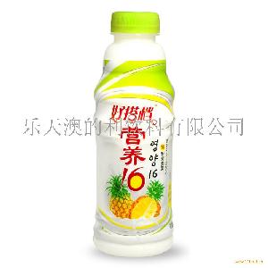 全部结果 >  共找到 14 条" 乳饮料营养饮品 "信息  乐天澳的利饮料