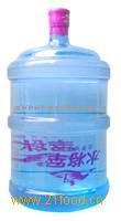 mk体育3万吨锂电池聚乙烯隔膜料项目获批未来发展空间无限