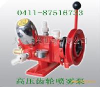 高压喷雾泵_高压喷雾泵价格/报价_高压喷雾泵品牌厂家/品牌/图片-食品