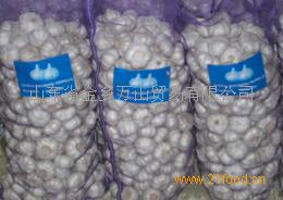 jxwanshan$121610104.jpg