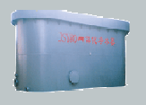 顶盖,滤桶上1/4′球阀使过滤器的排气, .