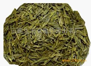 贵州省余庆县苦丁茶加工厂