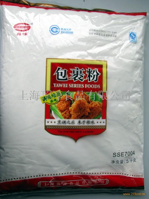 dingchunfood$9283911.jpg