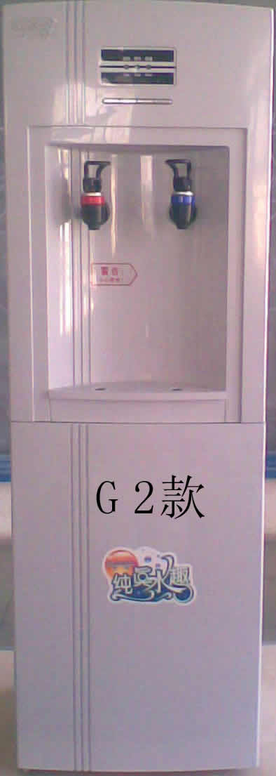 顶盖,滤桶上1/4′球阀使过滤器的排气, .