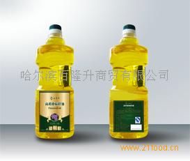 ...欣奇典亚麻籽油1.8产品说明:原料:河北有机亚麻籽规格:适用人...