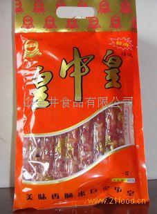 皇中皇厂家,批发商,价格表-食品商务网