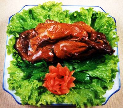 人均肉食_肉食动物