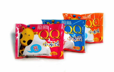 食品添加剂 水分保持剂 共找到 15 条 qq小水饺 上海国福龙凤食品股份