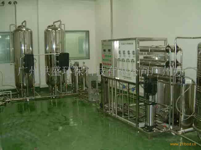 hongsheng1999$615204732.jpg