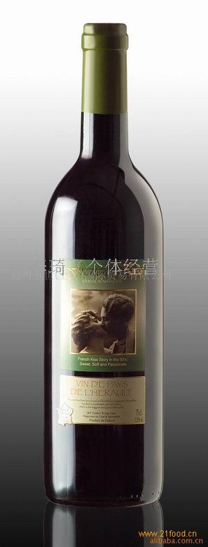 是专业生产塑料编织袋,软包装袋的大型企业,专业生产各种塑料编织袋