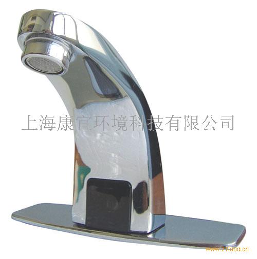 KYJJT0903019.jpg