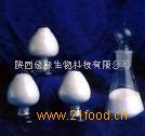 Yohimbe HCl