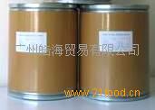 氨基酸 L-酪氨酸 营养强化剂 广州有现货