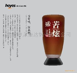 һԭζ   ɽز