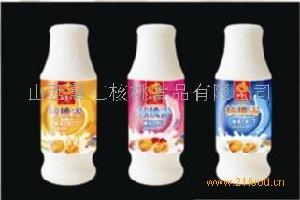 245ml¶