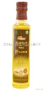 250ml