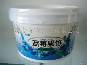 決ݮ