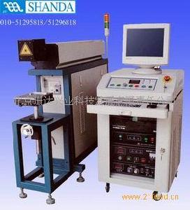 sunlaser1016054.jpg