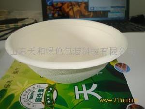 350ml 
