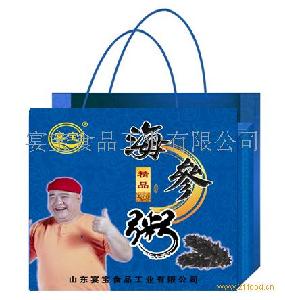 籦ȫ