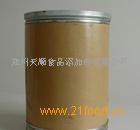 壳聚糖食品级