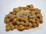 纳豆激酶Natto Kinase