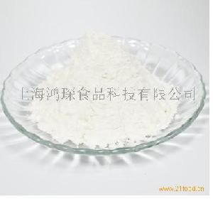 shhcspkj0023032.jpg