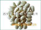 白芸豆提取物