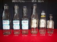 调料瓶（92-97）