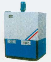 LQ-300型糖漿冷卻器
